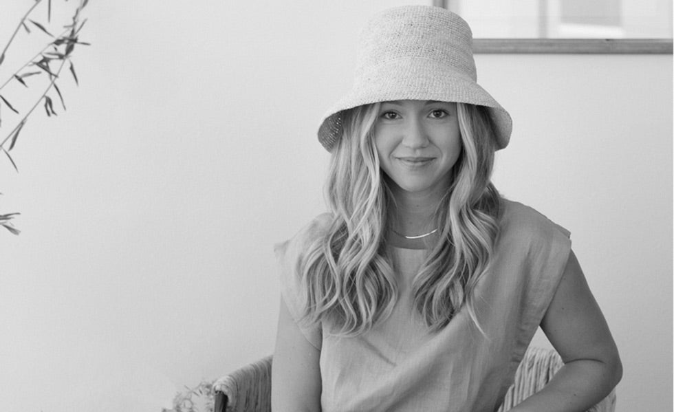 A Conversation With: Primally Pure's Founder, Bethany McDaniel